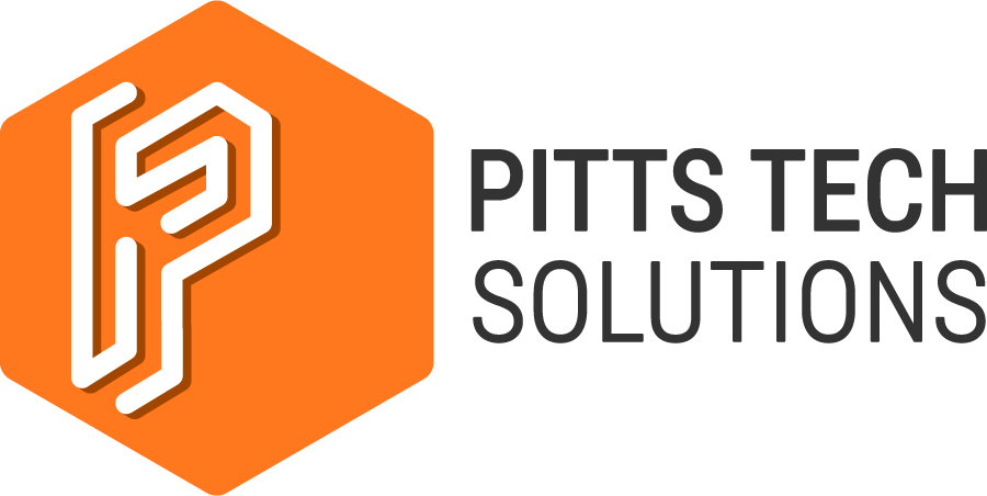 Pitts Tech Solutions